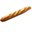 Baguette Guys