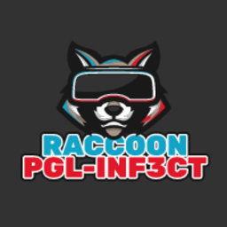 inf3ct