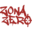 ZonaZero