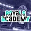 RoyalsAcademy (was deleted at: 2023-08-03T07:15:26.9586672Z)