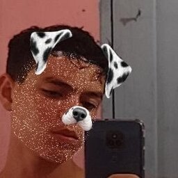 Yurevital