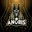 AnubisEsports