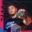 RonnTv