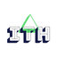 ITH