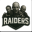 Raiders.