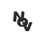 New of Valley (was deleted at: 2021-08-22T20:34:10.7986242Z)