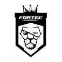 FORTEC ESPORTS