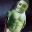 jubbbbbb