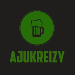 ajukreizy