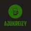 ajukreizy
