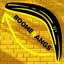 Boomerangs