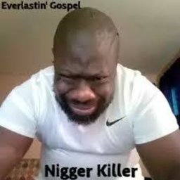 not virgin anymore