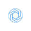SPIRAL Team