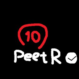 -PeetR-