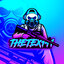 TheTex141