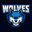 Wolves Esports (was deleted at: 2019-01-30T11:45:40.1651681Z)
