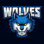 Wolves Esports (was deleted at: 2019-01-30T11:45:40.1651681Z)