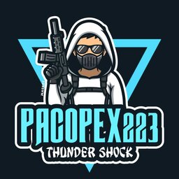 Pacopx223