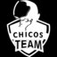 CHICOS Team (was deleted at: 2025-03-07T01:17:08.3946637Z)