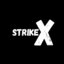 StrikeX