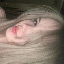 -painqq