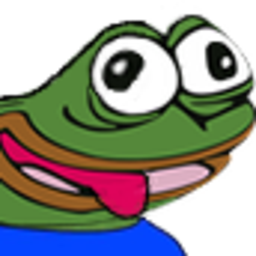 kretz1xD