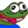 kretz1xD
