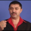 valorant duoedyvlad