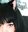 Mabbitt