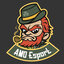 Amo Esport
