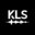 KLS | Esports