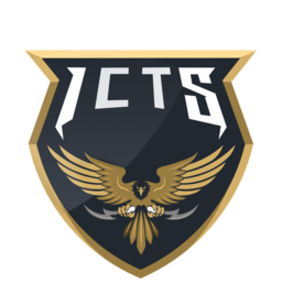 MiLaNO-ICTS