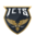MiLaNO-ICTS