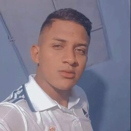 Talis Santos