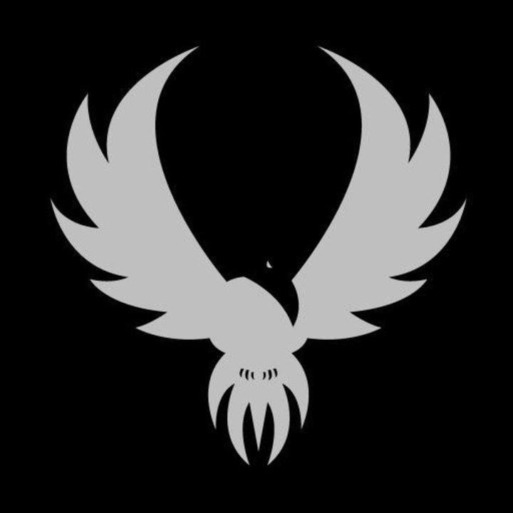 Join the Association RLP Discord Server!