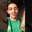 if egirl hmu 06 43801090