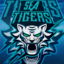 SeaTigers (was deleted at: 2019-10-20T19:33:01.9217495Z)