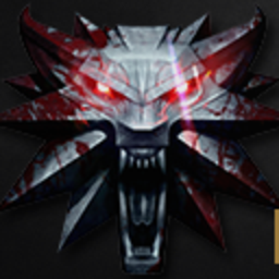 BigMirk