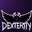 Dexterity Mx