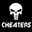 CheatersS