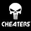 CheatersS