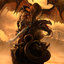 1dragons (was deleted at: 2022-09-21T16:37:48.9596096Z)