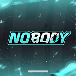 Nobody0fc