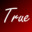 Truee