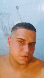 Theus#4944