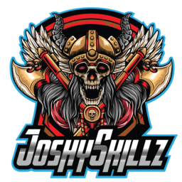 JoshySkillzTTV