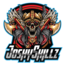 JoshySkillzTTV