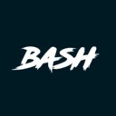 BASH eSports