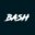 BASH eSports