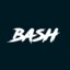 BASH eSports